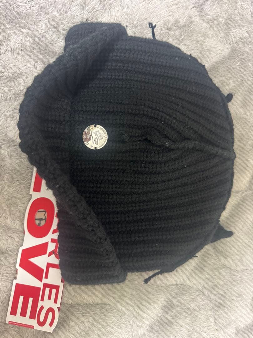 【正規品】CHARLES JEFFREY LOVERBOY ラバーボーイ