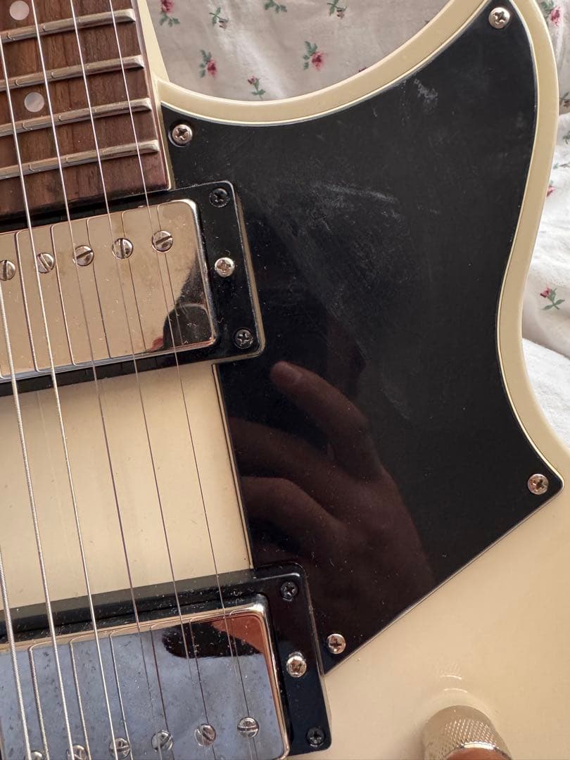 売約済み　光　YAMAHA REVSTAR RSE20