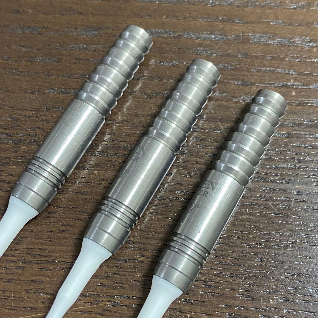 デッドストックMONSTER KITTEN(キトゥン) 森田真結子 まよんぬ