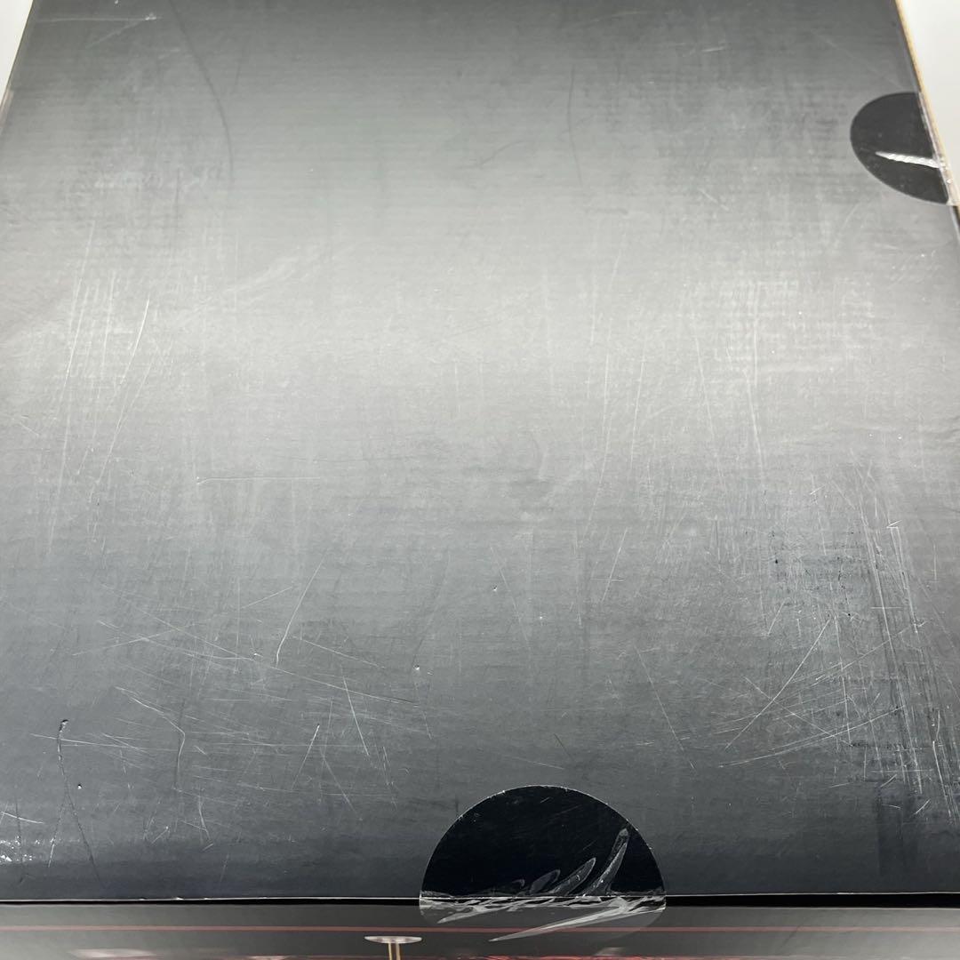 【未開封】Precious GEM 鬼滅 煉獄杏寿郎 炎の呼吸・伍ノ型 「炎虎」