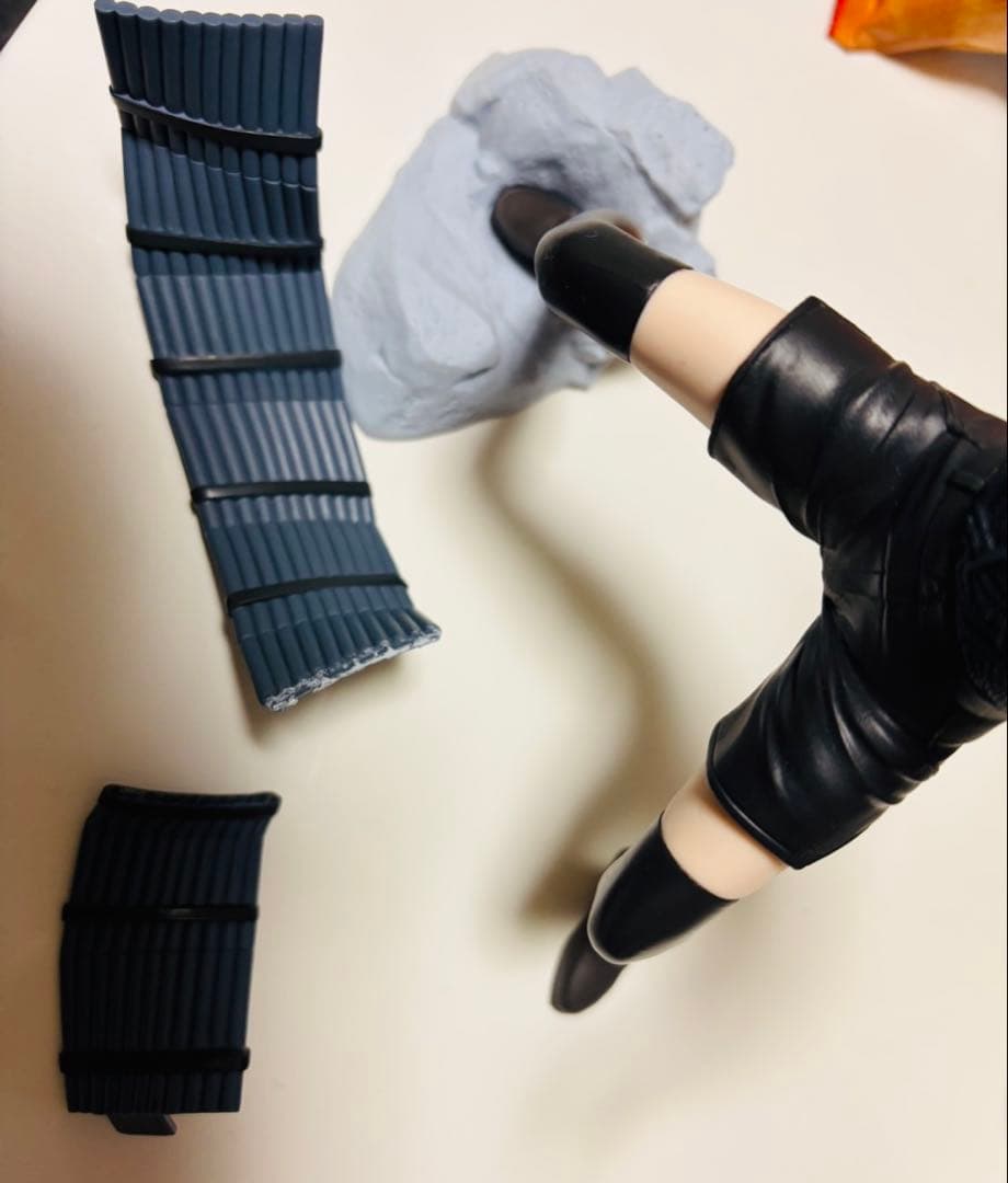 バニー　美少女　フィギュア　おまとめ