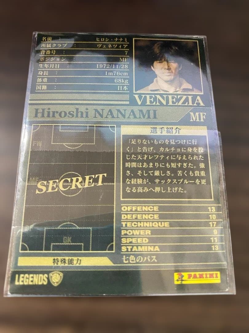 ぽぽ　リクエスト8点