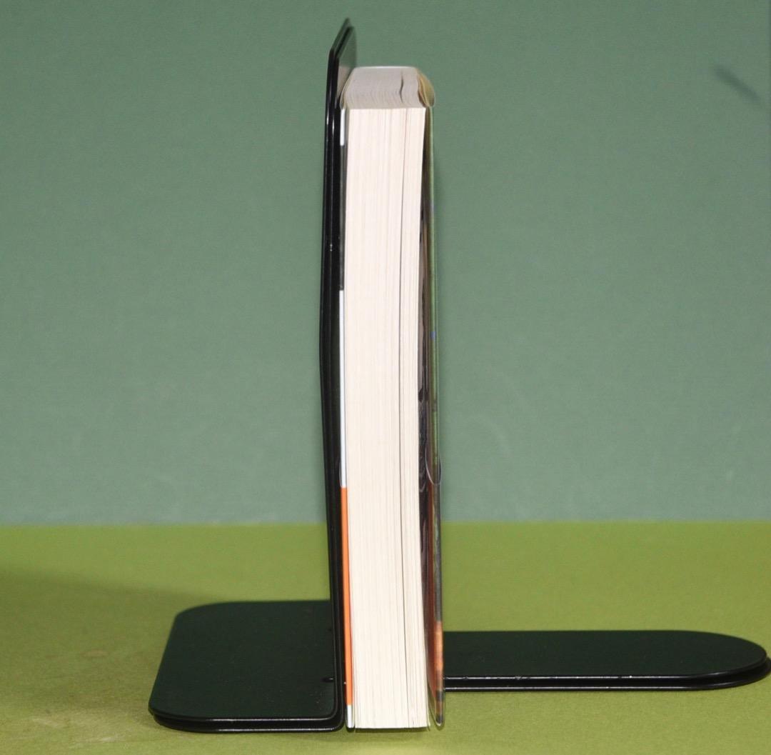 江戸川乱歩　　文庫判　少年探偵　全巻（26巻）