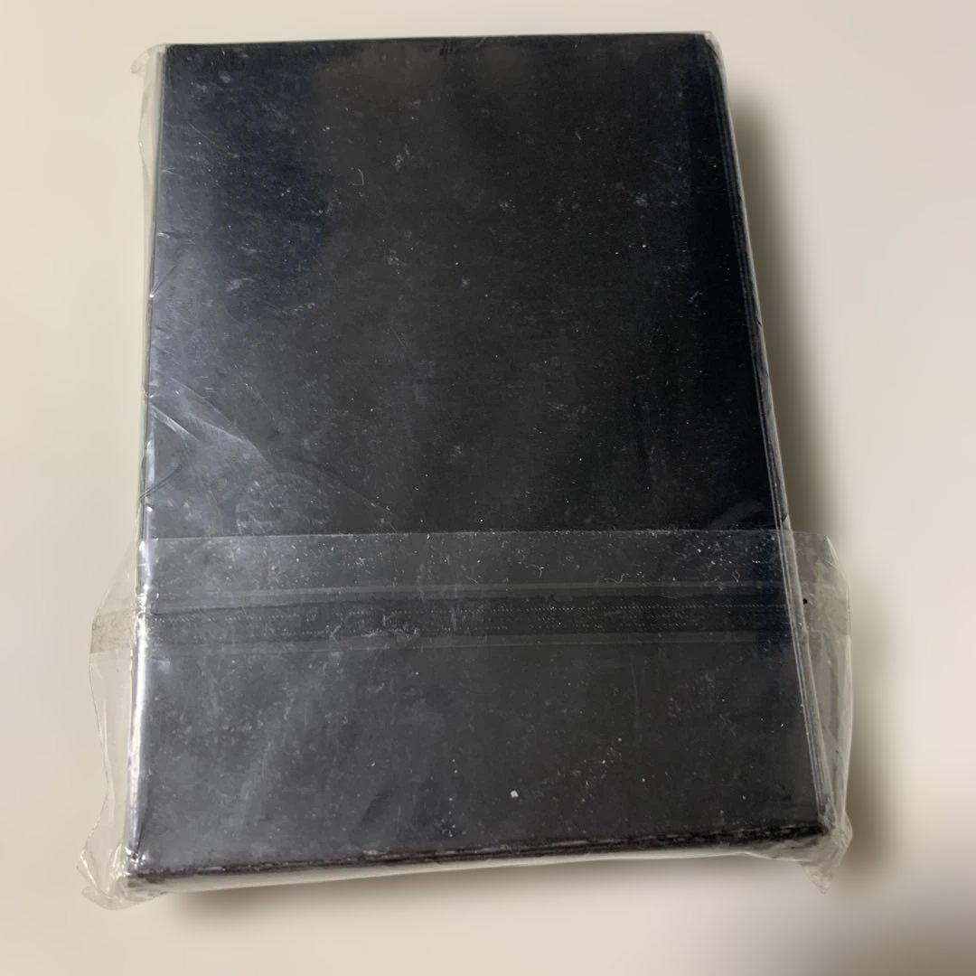 閃刀姫-レイ CNC 決闘都市 スリーブ 未開封