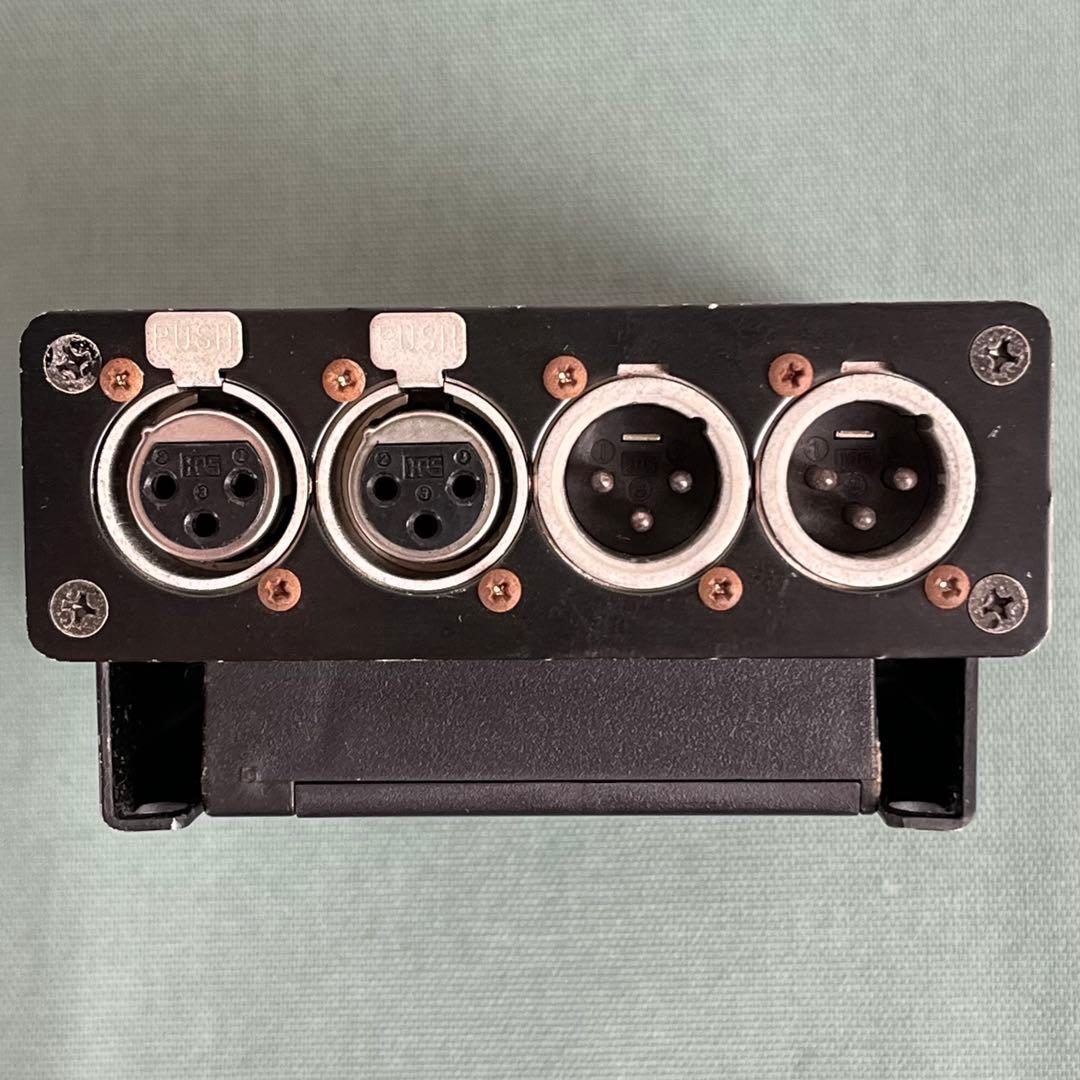 PROTECH FS-205 2ch ハイパーリミッターユニット