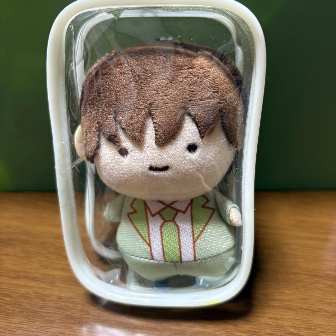 超特急タクヤ　マスコット　まとめ売り