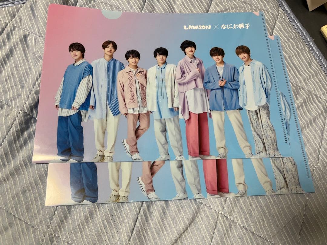 なにわ男子 CD まとめ売り アルバム POPmall 1stLove スペキス