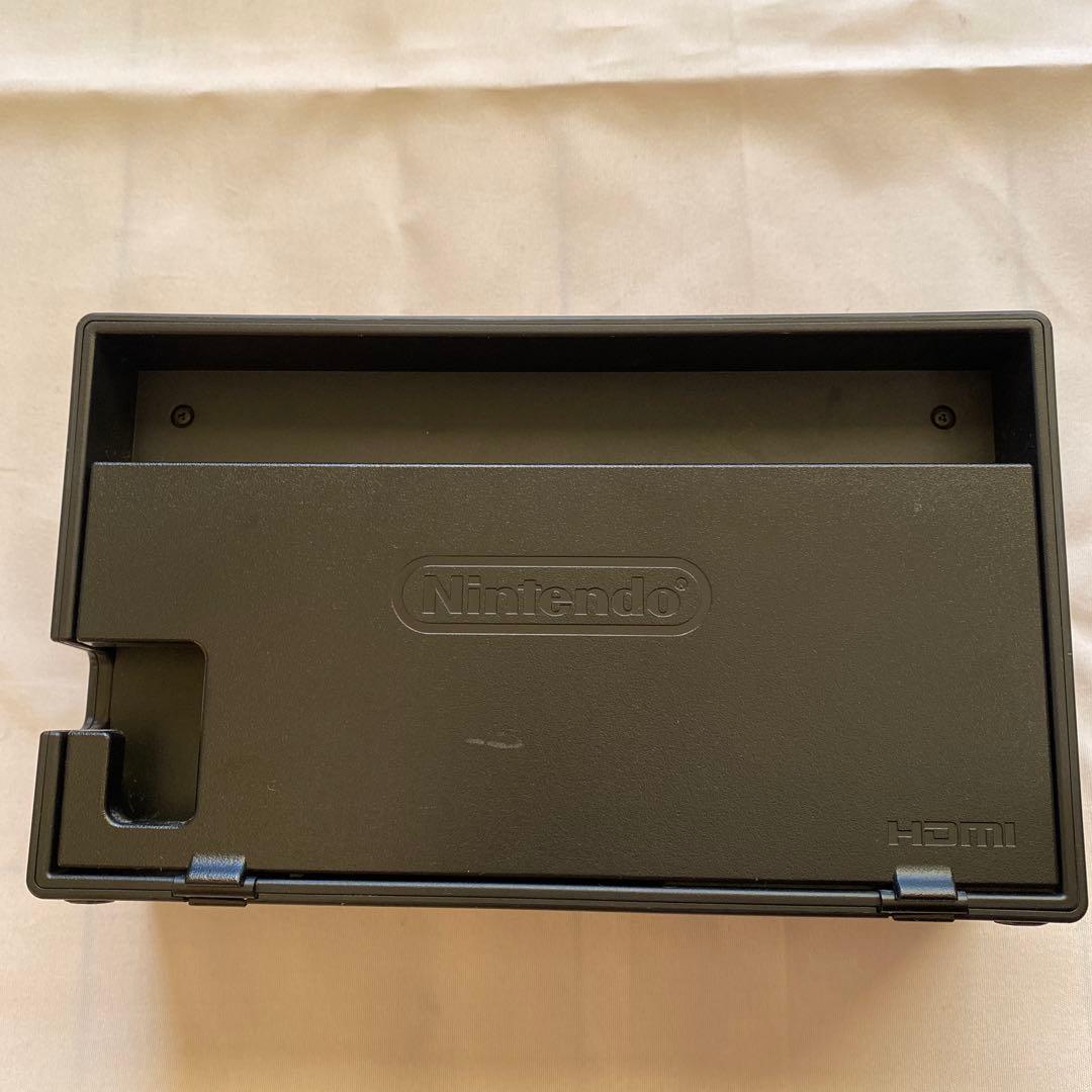 Nintendo Switch NINTENDO SWITCH
