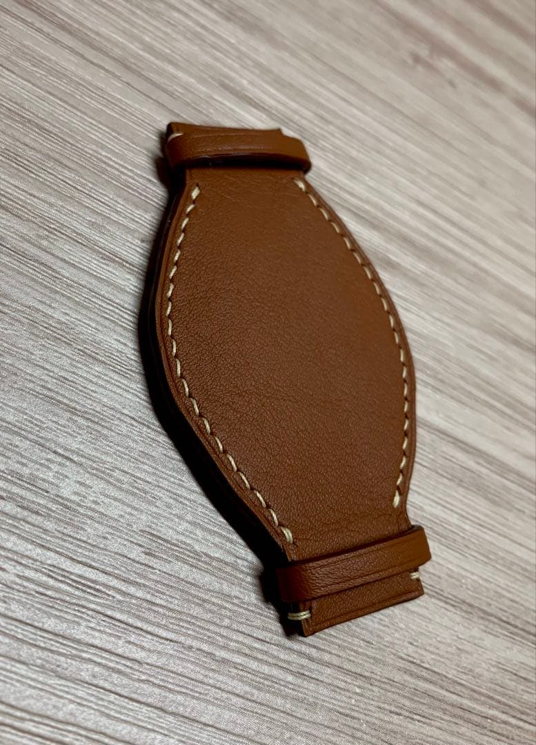 トミトミ　腕時計　ベルト　台座　オーダーメイド