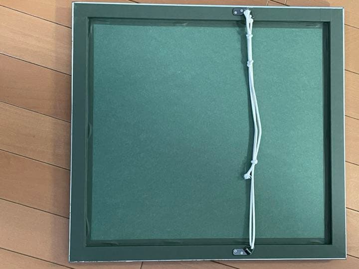 橋口幾三郎　日本画