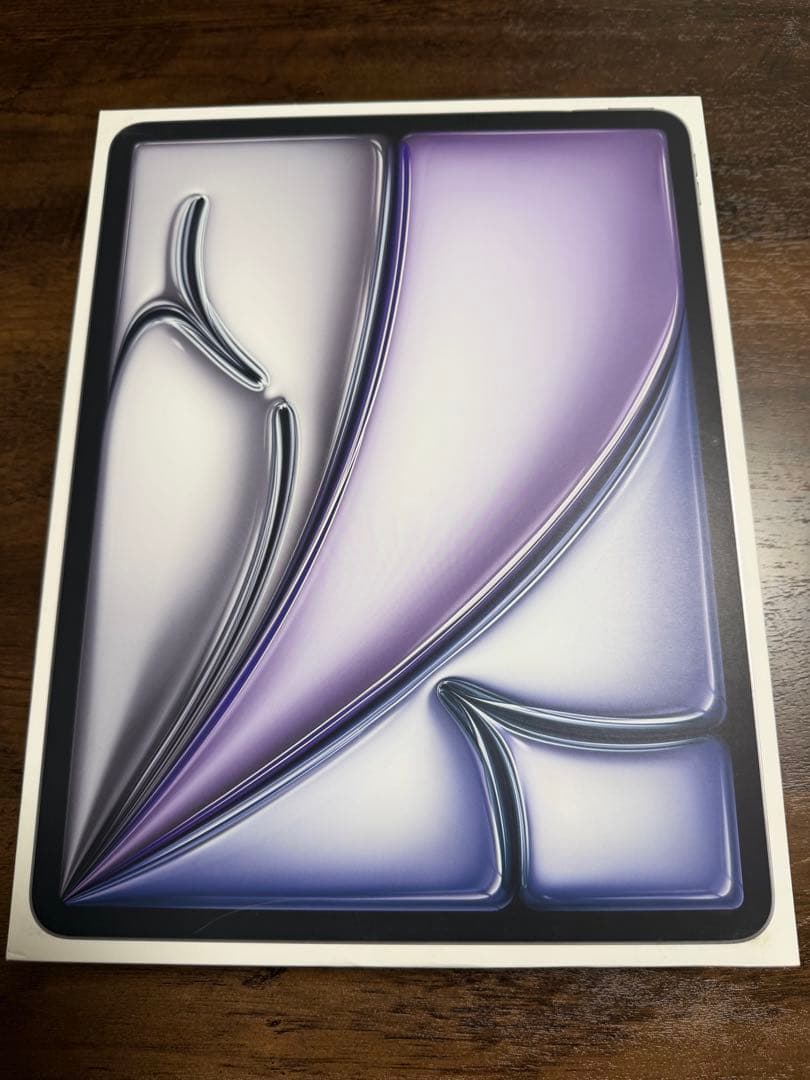 ま*さ様 iPad Air 13インチ　M3