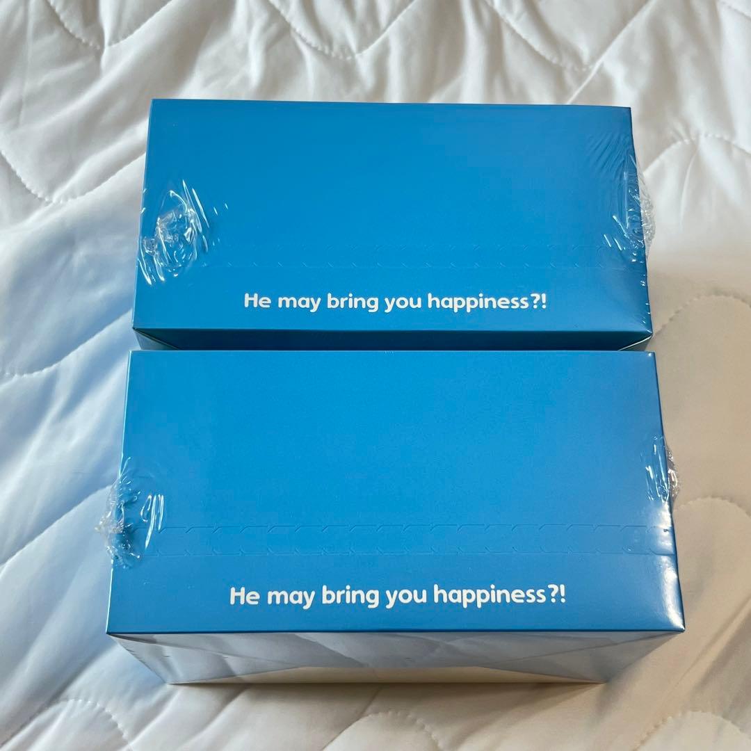 HACHI様リクエスト商品