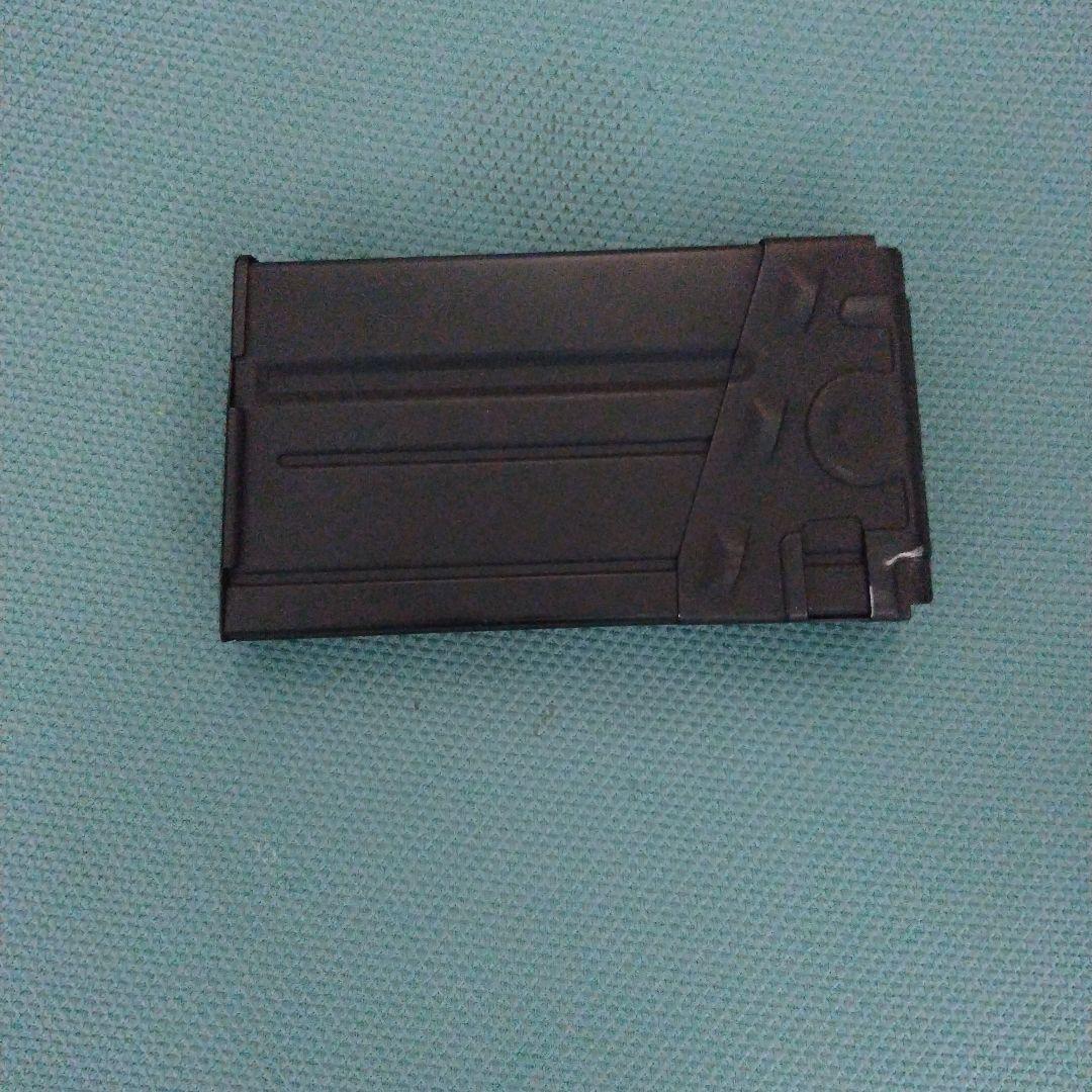 G3 SHORTY　MC51オートマチックエアガン　付属にバッテリー、マガジン等