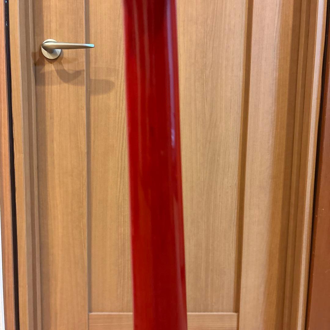 LEGEND by Aria Pro II レスポールタイプ