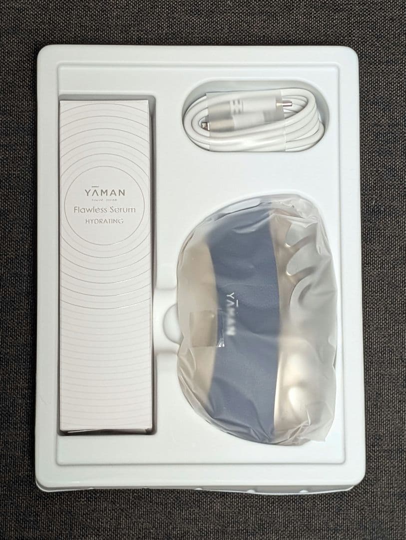 【箱あり＋未開封セラム付き】リフトロジー SPYJFD2L｜即日発送