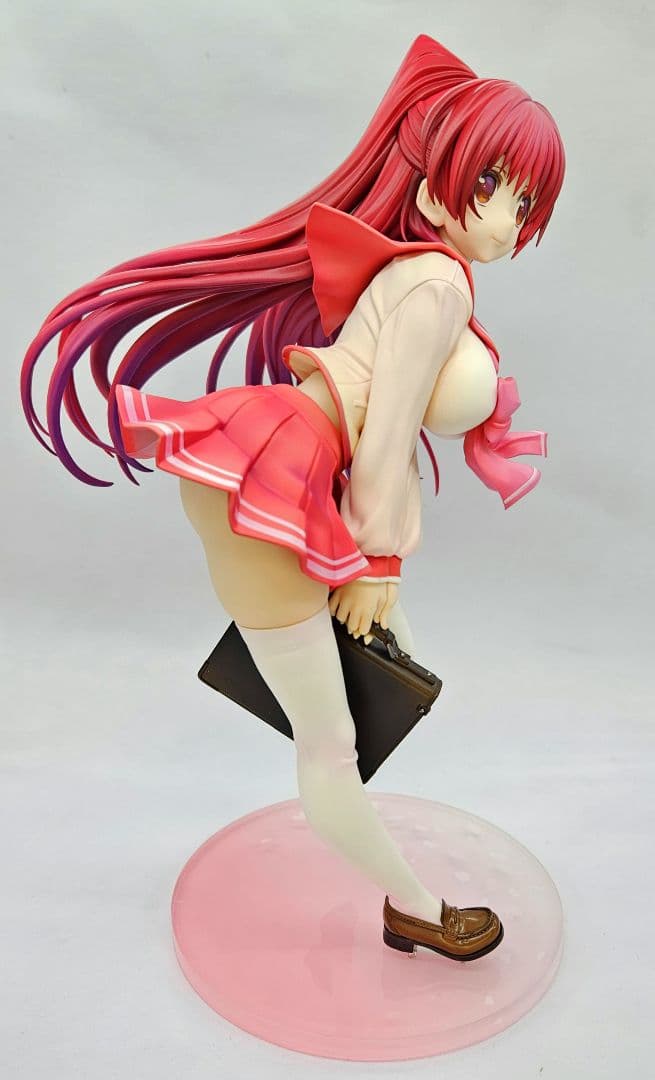 ToHeart2 向坂環 20th Anniversary Ver.