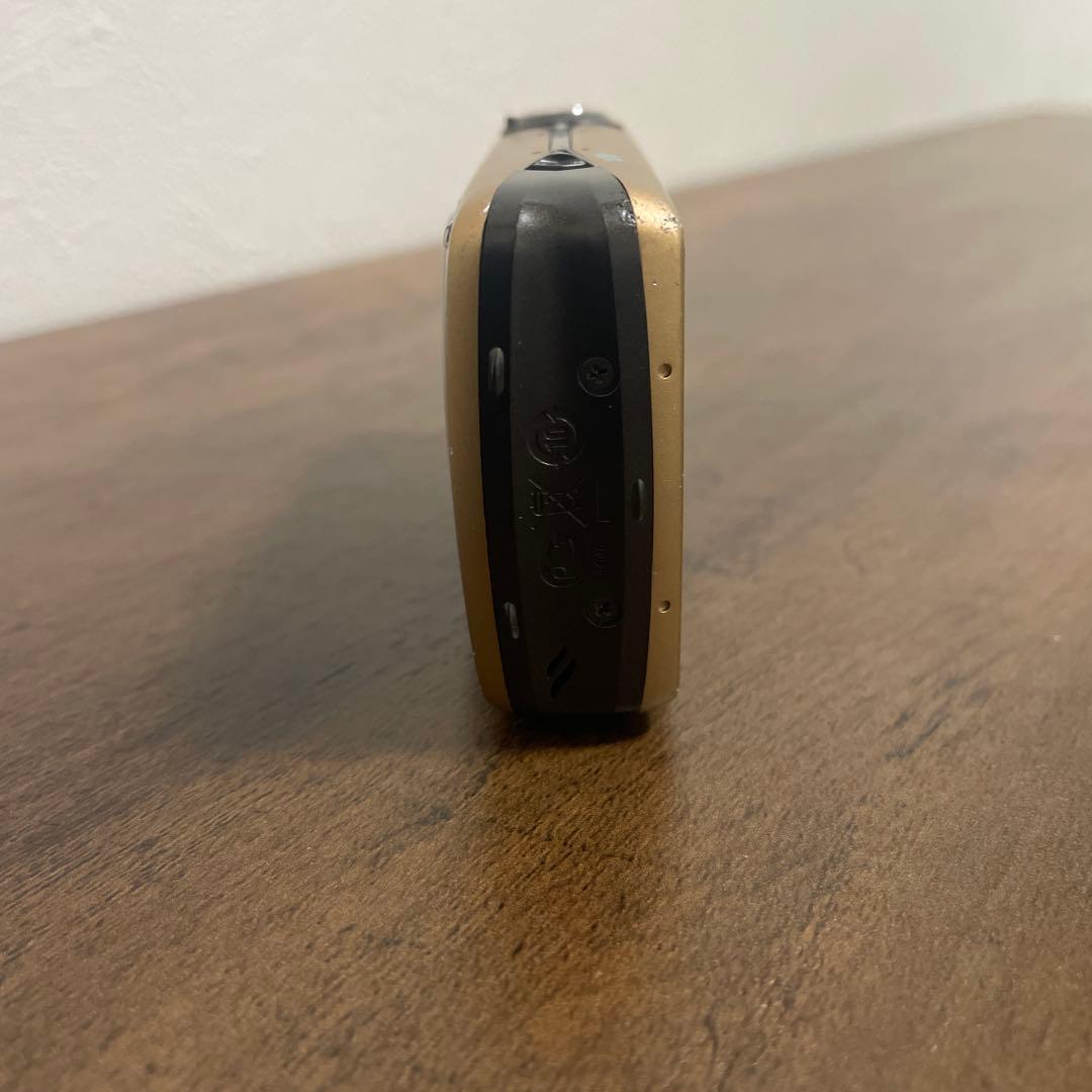 [ジャンク品] Canon IXY DIGITAL 930 IS