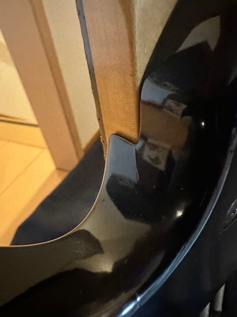 YAMAHA RGX620J ジャンク