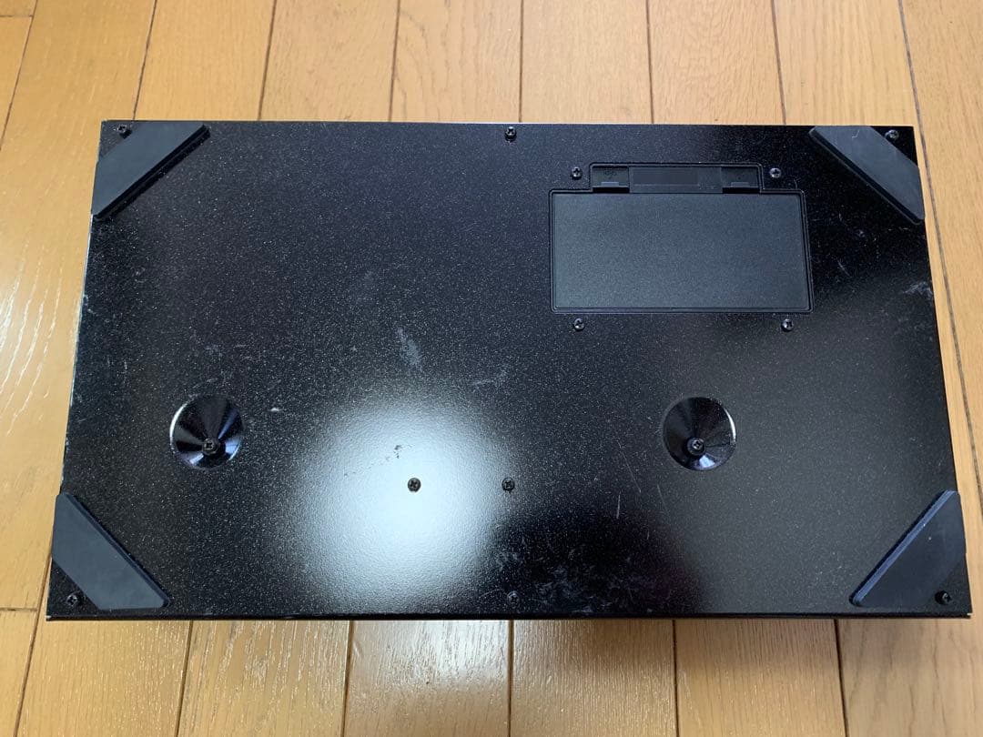 BOSS ME-70 マルチエフェクター