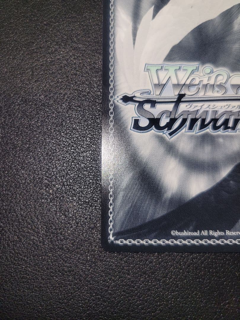 【さるさる】富士見ドラまたリナSP+NIKKE ラプラス SP