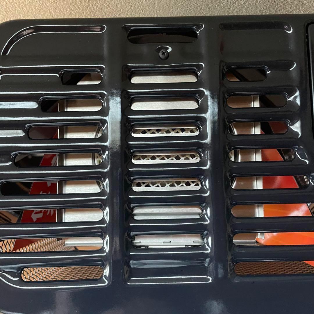 コロナ石油ストーブ SX-E2923Y-HD