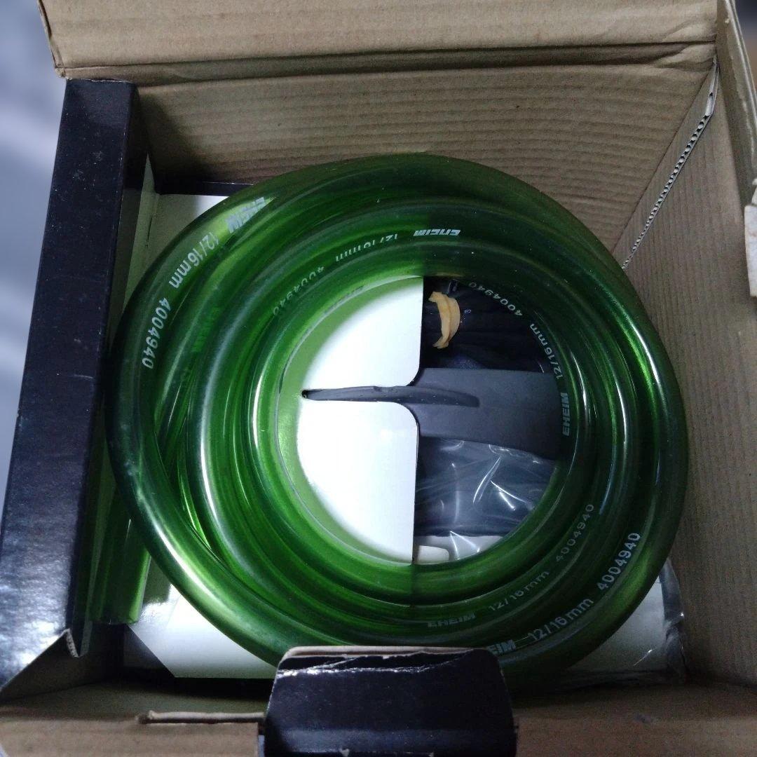 エーハイムエコ フィルター2235