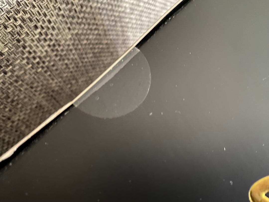 【激レア品】RIPNDIP LORD NERMAL VINYL フィギュア