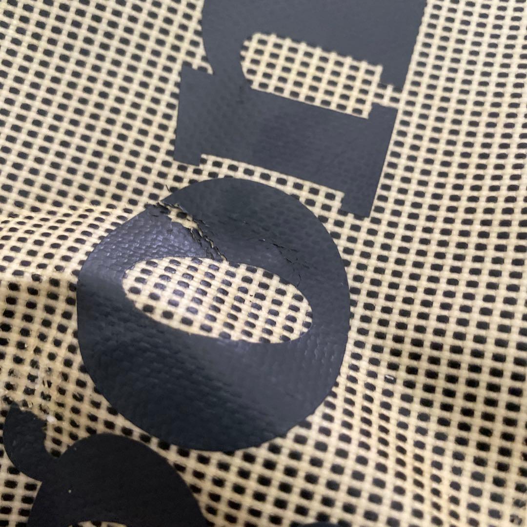 パタゴニア　ブラックホールダッフル　60L