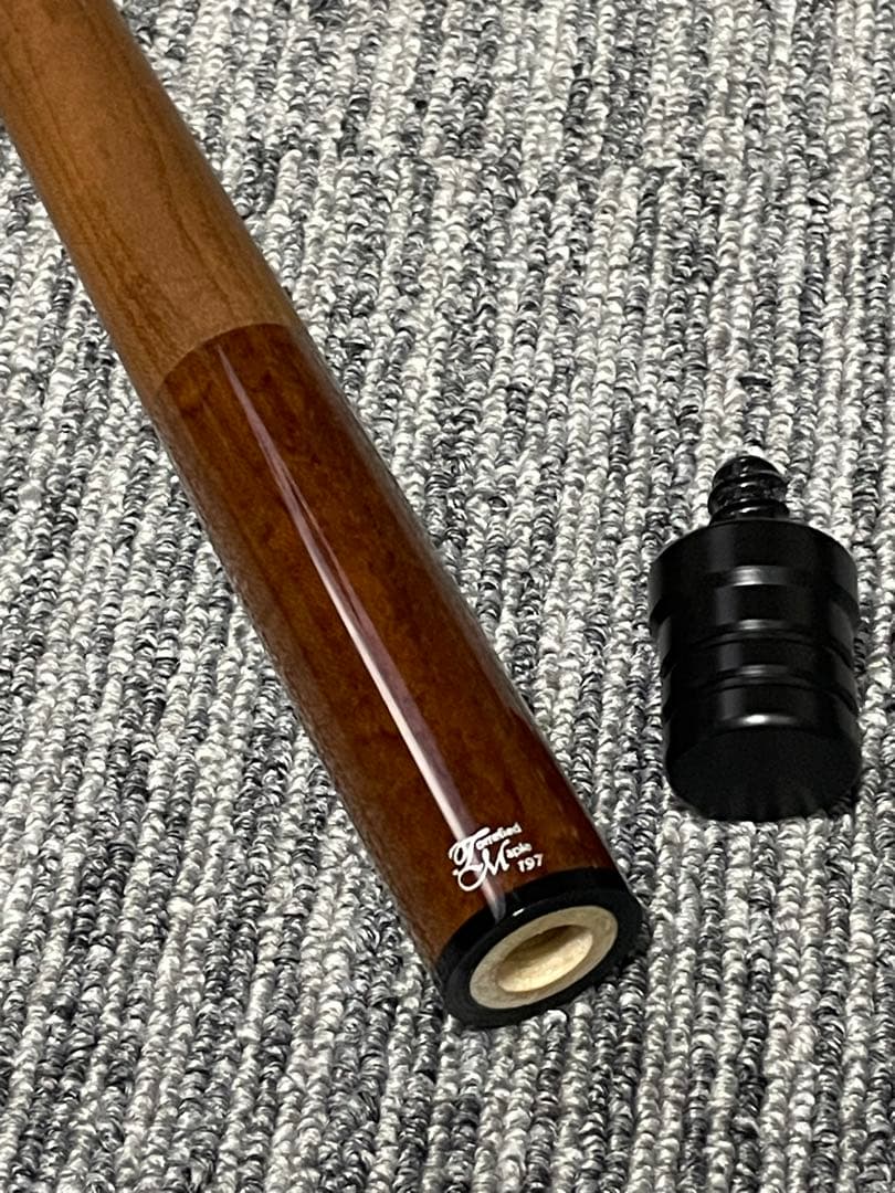 か*ん様 【新品】トリファイドシャフト　ハイタイプ　ラジアル　早川工房