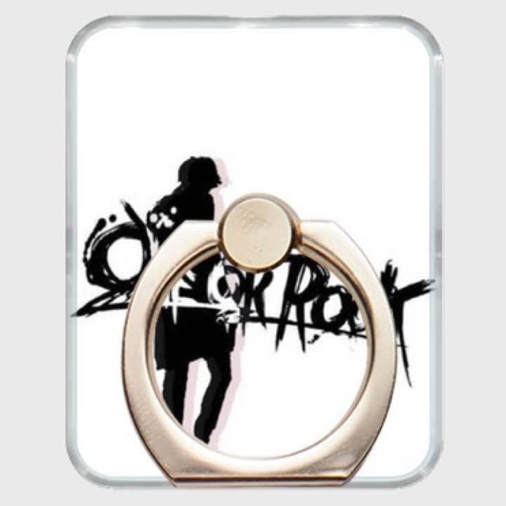 ◎ 小田様 確認用 ◎