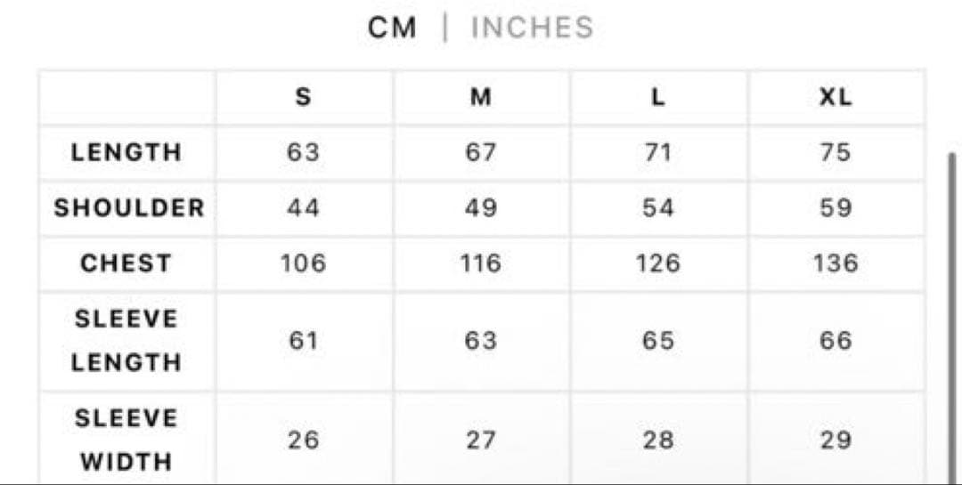 BoTT / ボット BANG LOGO ZIP HOODIE ブラウンパーカー