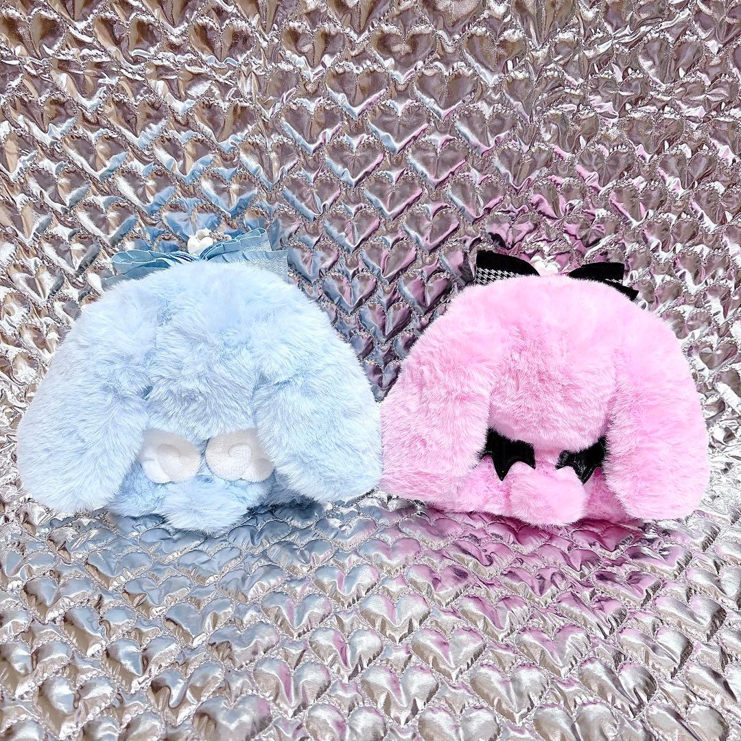 徒花様♥専用ページ