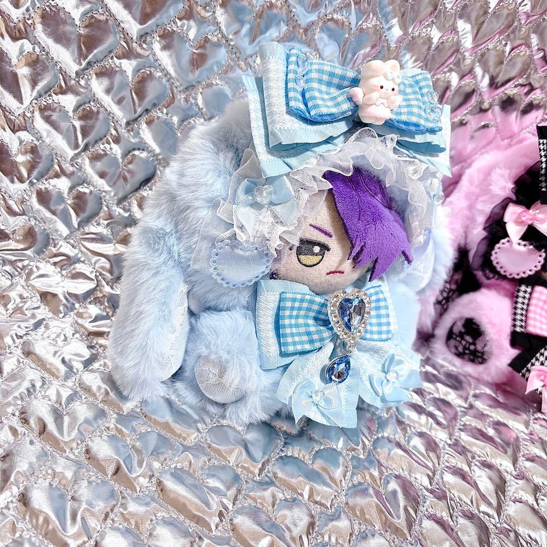 徒花様♥専用ページ