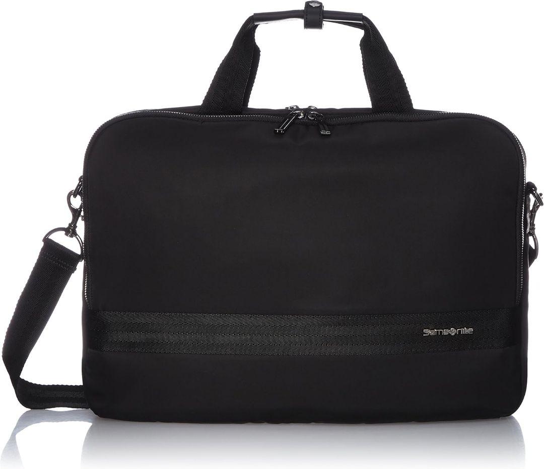 【TKS様】サムソナイト ビジネスブリーフケース「FORTUNA」