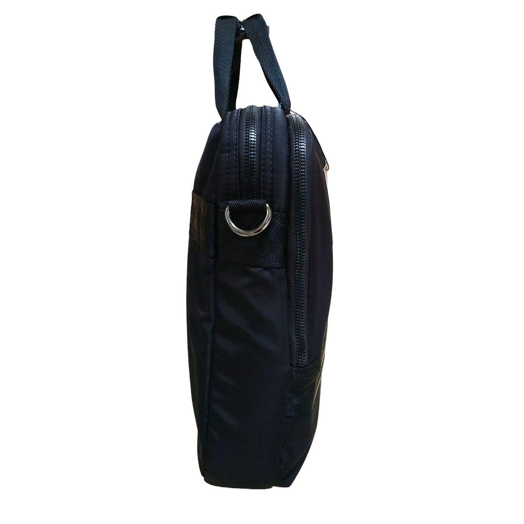 【TKS様】サムソナイト ビジネスブリーフケース「FORTUNA」