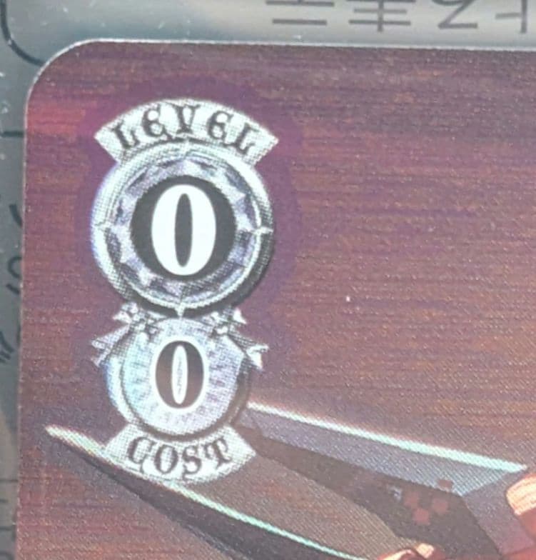 p*n様 NIKKE SP サイン　レッドウルフ　レッドフード