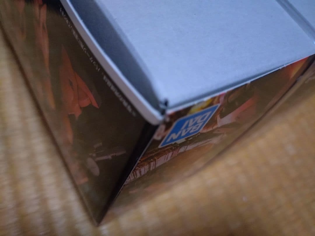 MG シャア専用ザク II2.0 ＋グフ2.0 2個セット