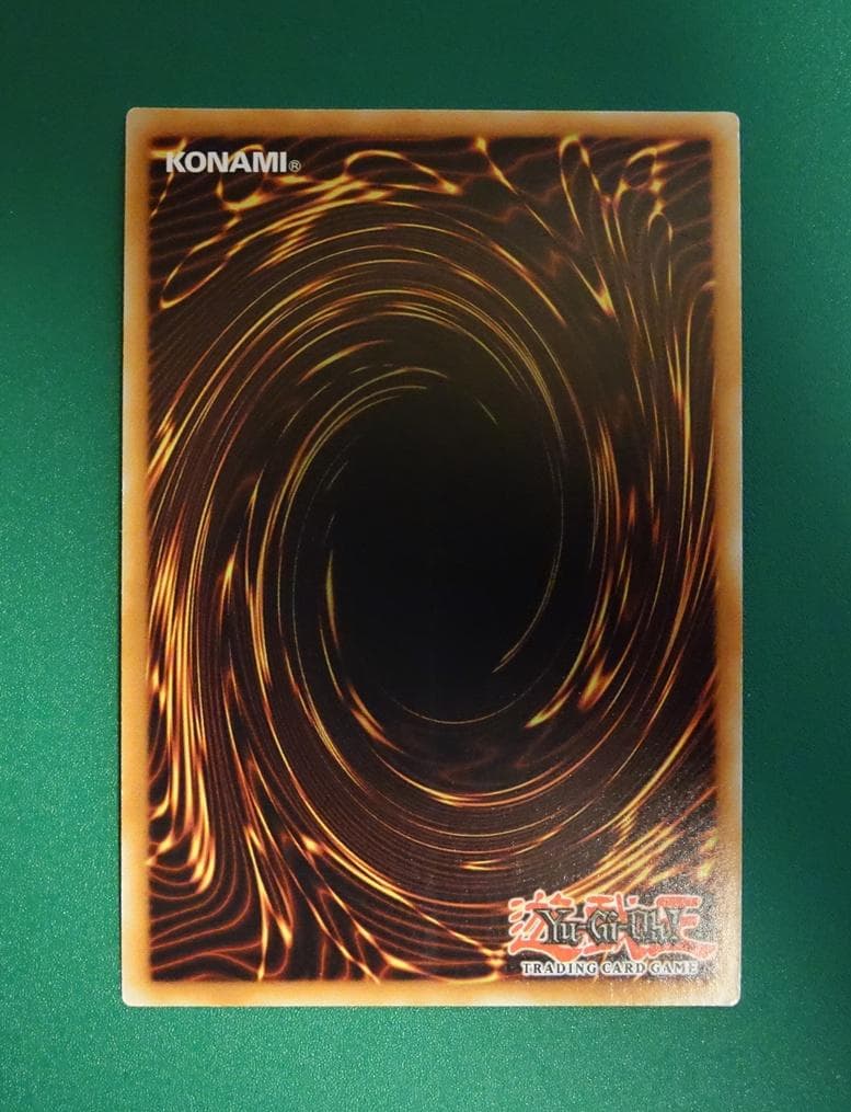 英語版 トゥーン・カオス・ソルジャー 1st コレクターズレア