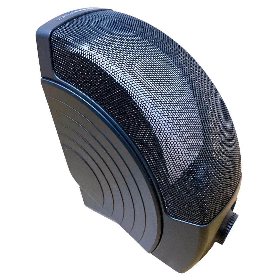 MIRAI SPEAKER  SF-MIRAIS5 スピーカー