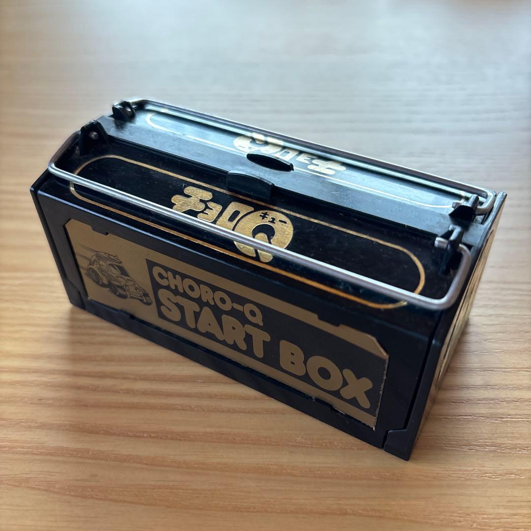 チョロQ 10台まとめ売り　パーキング　昭和レトロ