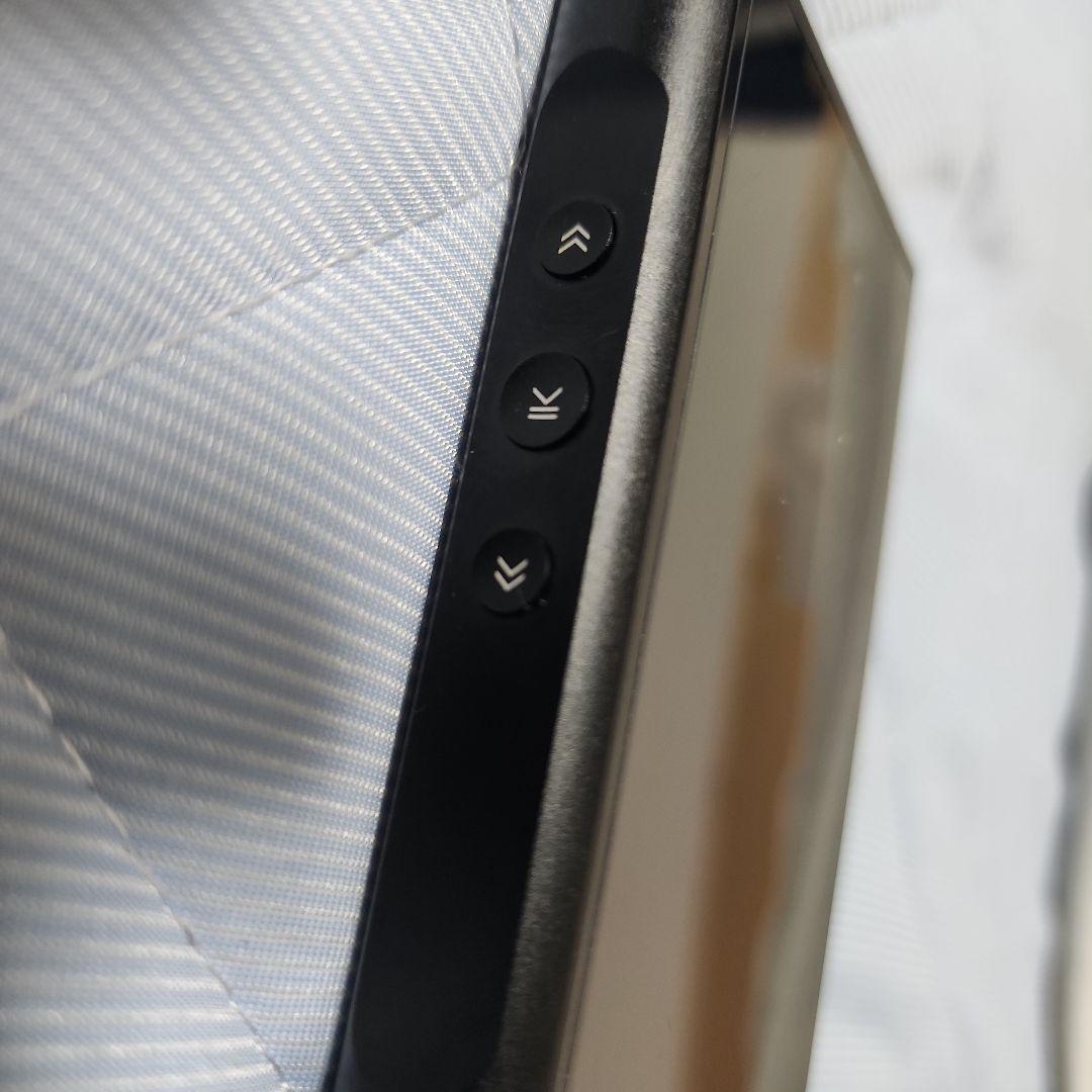 ポータブルプレーヤー shanling m3x