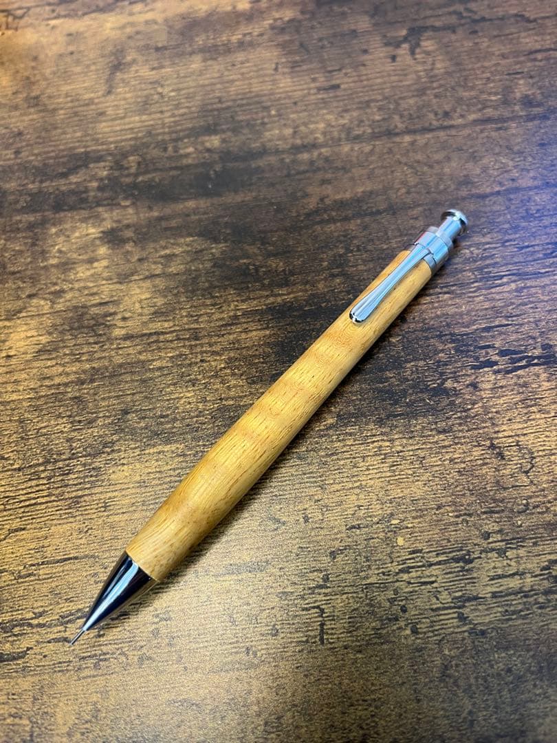 工房楔　モビンギ　ちぢみ杢　 さんかんしおん出品です