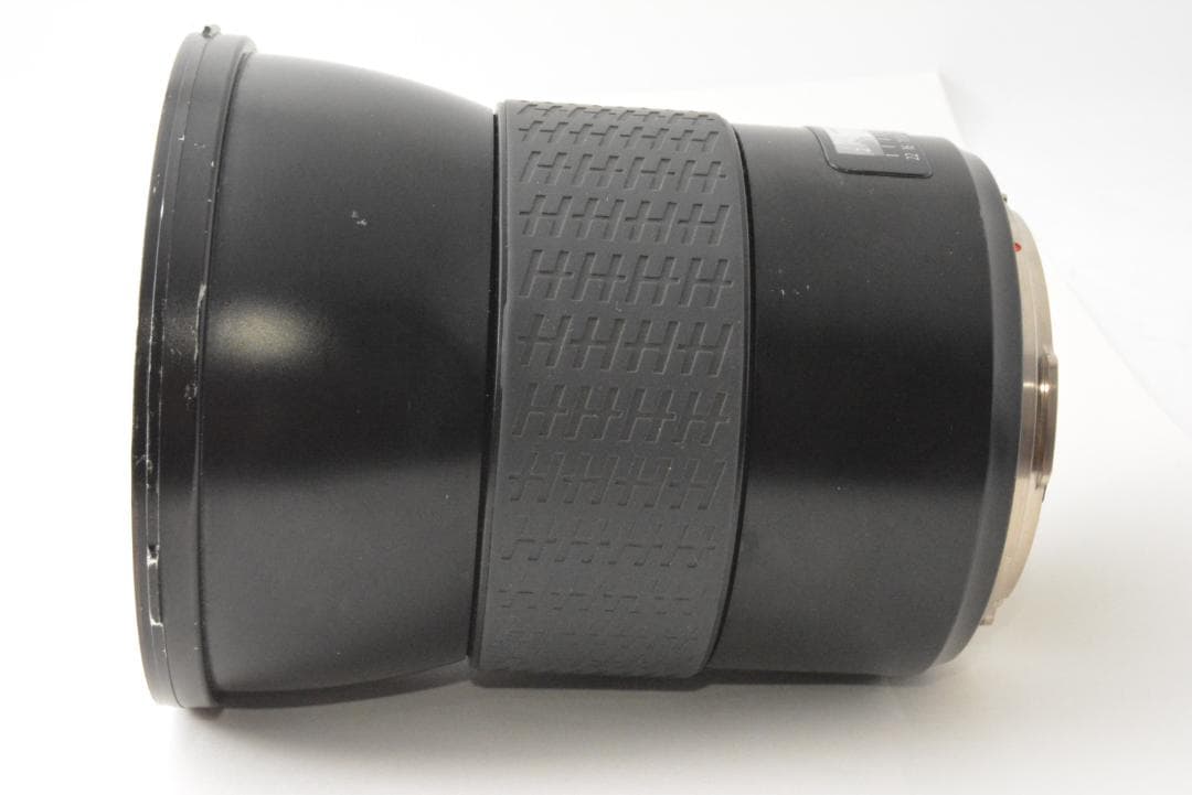 レンズ(単焦点) Hasselblad SUPER-EBC HC 35mm F3.5