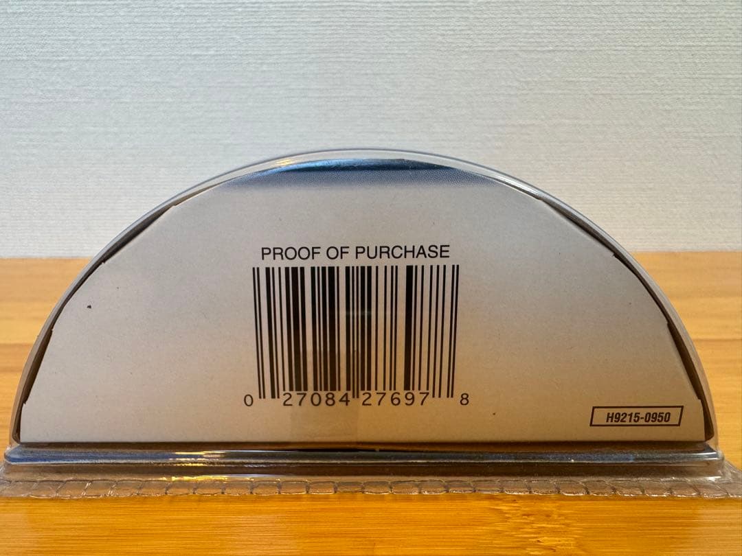 【Hot Wheels】限定 Porsche 917 Real Riders