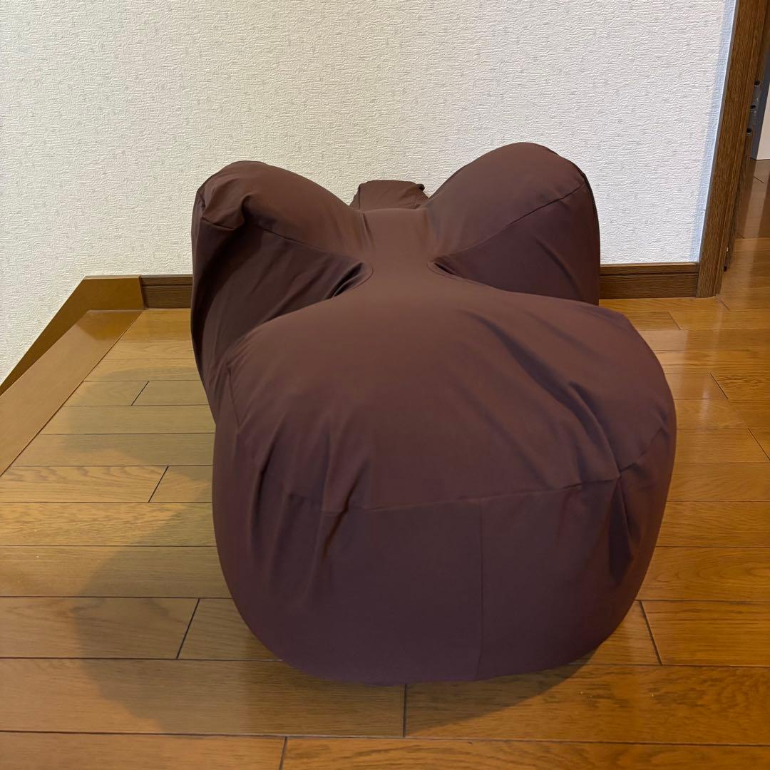 Oneaid リラクッション（カバー付き）