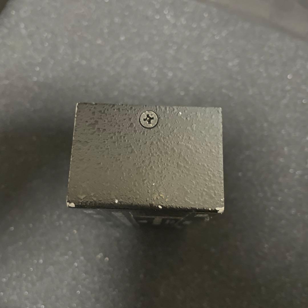 ギター FREE THE TONE JB-21