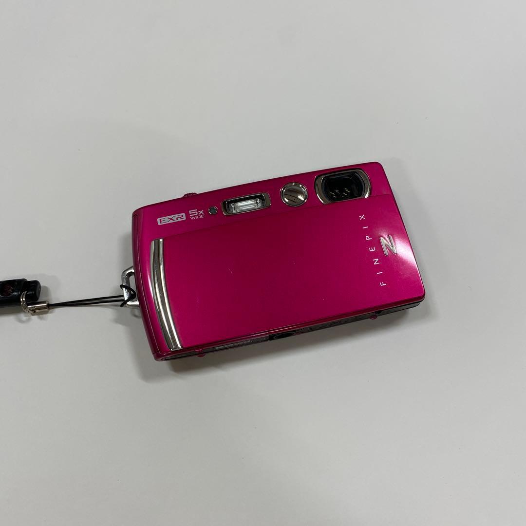 Fujifilm フジフィルム FinePix Z1000EXR 値下げ