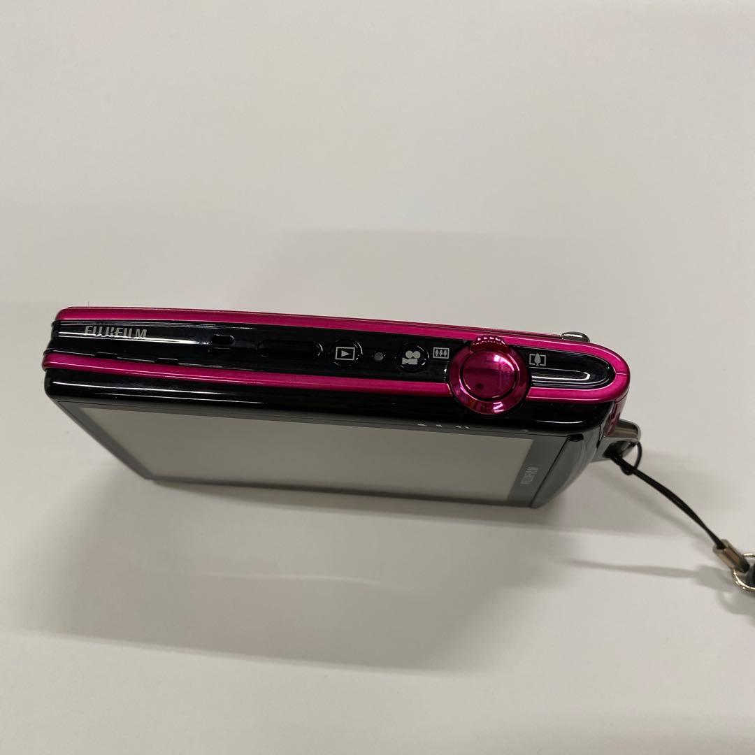 Fujifilm フジフィルム FinePix Z1000EXR 値下げ