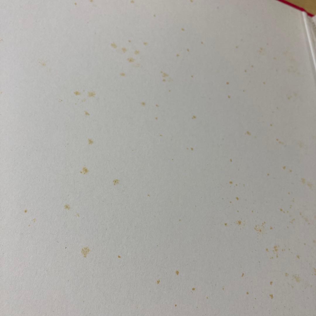 KAT-TUN ジュニア時代〜2013年　3誌切り抜き まとめ売り