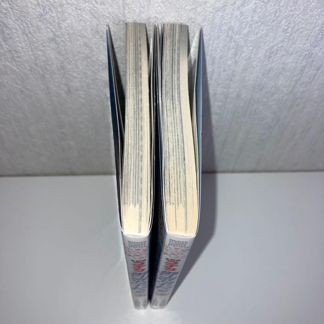 マンガ　本編美品　名探偵コナン　1〜107巻　全巻セット+関連本32冊セット